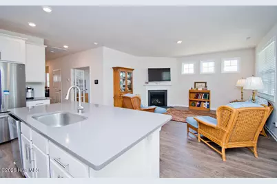 1001 Alizarin Lane, New Bern, NC 28562 - Photo 21