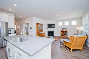 1001 Alizarin Ln, New Bern, NC 28562 - Photo 21