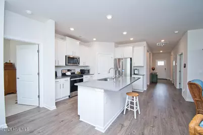 1001 Alizarin Lane, New Bern, NC 28562 - Photo 13