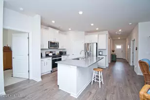 1001 Alizarin Ln, New Bern, NC 28562 - Photo 13