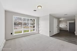 410 Bank St, Elizabeth City, NC 27909 - Photo 5