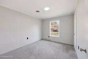 410 Bank St, Elizabeth City, NC 27909 - Photo 17