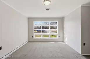 410 Bank St, Elizabeth City, NC 27909 - Photo 9
