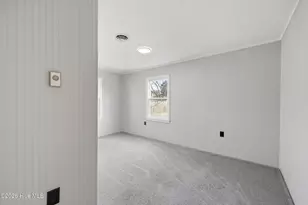 410 Bank St, Elizabeth City, NC 27909 - Photo 19