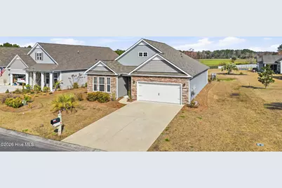 504 Slippery Rock Way, Calabash, NC 28467 - Photo 33