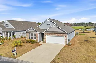 504 Slippery Rock Way, Calabash, NC 28467 - Photo 33
