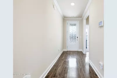 504 Slippery Rock Way, Calabash, NC 28467 - Photo 11
