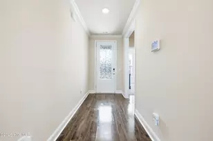 504 Slippery Rock Way, Calabash, NC 28467 - Photo 11