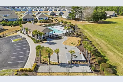 504 Slippery Rock Way, Calabash, NC 28467 - Photo 35