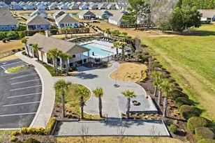 504 Slippery Rock Way, Calabash, NC 28467 - Photo 35