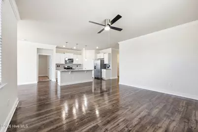 504 Slippery Rock Way, Calabash, NC 28467 - Photo 19
