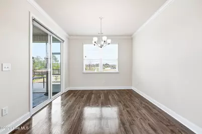 504 Slippery Rock Way, Calabash, NC 28467 - Photo 29