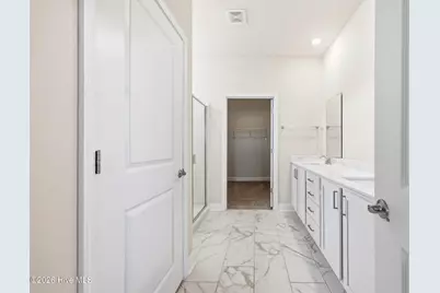 504 Slippery Rock Way, Calabash, NC 28467 - Photo 25