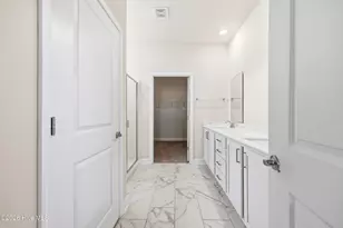504 Slippery Rock Way, Calabash, NC 28467 - Photo 25