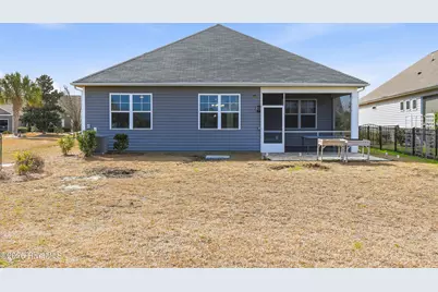 504 Slippery Rock Way, Calabash, NC 28467 - Photo 31