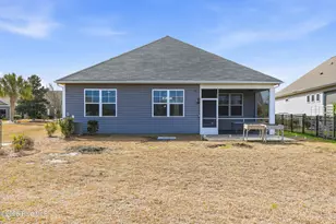 504 Slippery Rock Way, Calabash, NC 28467 - Photo 31