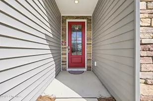 504 Slippery Rock Way, Calabash, NC 28467 - Photo 3