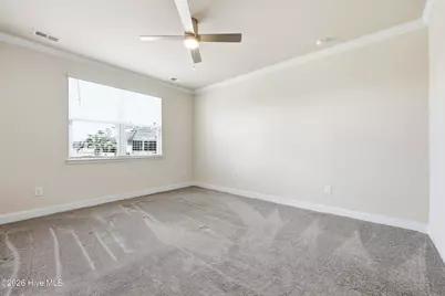 504 Slippery Rock Way, Calabash, NC 28467 - Photo 23