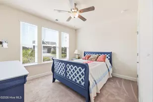 504 Slippery Rock Way, Calabash, NC 28467 - Photo 5