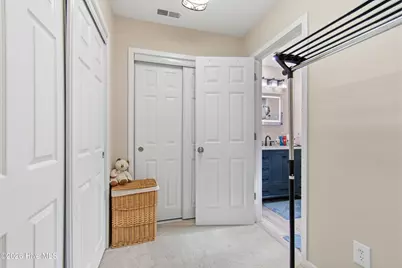 1300 Smith Bay Circle E, Wilmington, NC 28405 - Photo 21