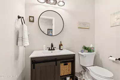 1300 Smith Bay Circle E, Wilmington, NC 28405 - Photo 27
