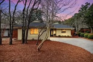 1300 Smith Bay Cir E, Wilmington, NC 28405 - Photo 1