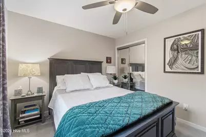 1300 Smith Bay Circle E, Wilmington, NC 28405 - Photo 29