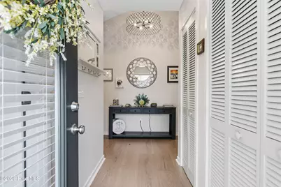 1300 Smith Bay Circle E, Wilmington, NC 28405 - Photo 5