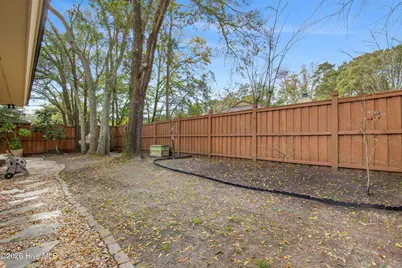 1300 Smith Bay Circle E, Wilmington, NC 28405 - Photo 33