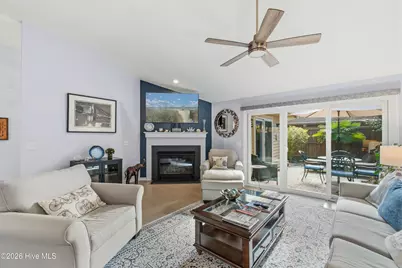 1300 Smith Bay Circle E, Wilmington, NC 28405 - Photo 9