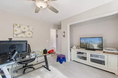 1300 Smith Bay Circle E, Wilmington, NC 28405 - Photo 23