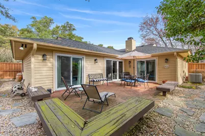 1300 Smith Bay Circle E, Wilmington, NC 28405 - Photo 35