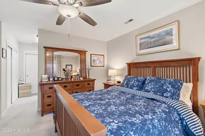 1300 Smith Bay Circle E, Wilmington, NC 28405 - Photo 19