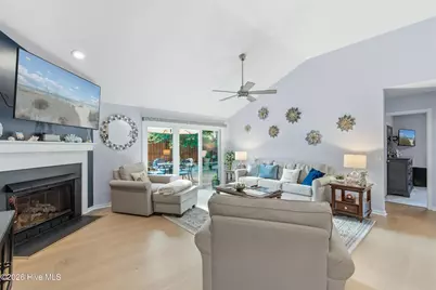 1300 Smith Bay Circle E, Wilmington, NC 28405 - Photo 7