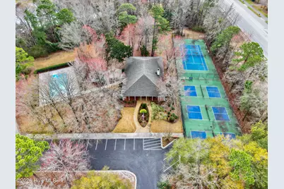 1300 Smith Bay Circle E, Wilmington, NC 28405 - Photo 57