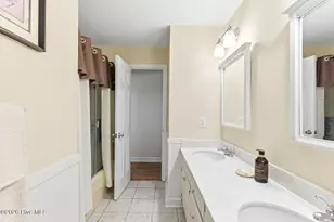 1896 New River Inlet Rd, North Topsail Beach, NC 28460 - Photo 41
