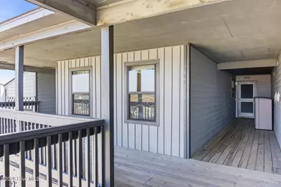 1896 New River Inlet Road #1402, North Topsail Beach, NC 28460 - Photo 43