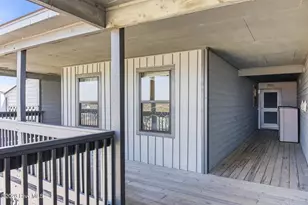1896 New River Inlet Rd, North Topsail Beach, NC 28460 - Photo 43