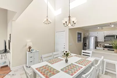 1896 New River Inlet Road #1402, North Topsail Beach, NC 28460 - Photo 29