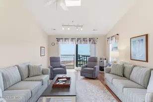 1896 New River Inlet Rd, North Topsail Beach, NC 28460 - Photo 19