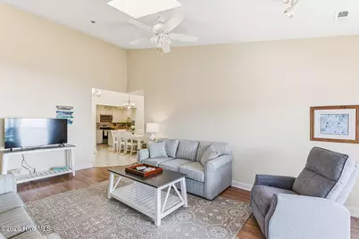 1896 New River Inlet Road #1402, North Topsail Beach, NC 28460 - Photo 23
