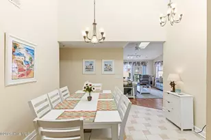 1896 New River Inlet Rd, North Topsail Beach, NC 28460 - Photo 27
