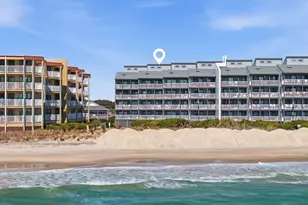 1896 New River Inlet Rd, North Topsail Beach, NC 28460 - Photo 25