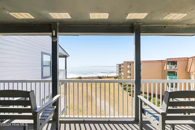 1896 New River Inlet Road #1402, North Topsail Beach, NC 28460 - Photo 45