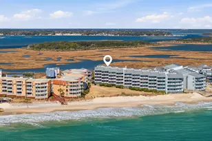 1896 New River Inlet Rd, North Topsail Beach, NC 28460 - Photo 21