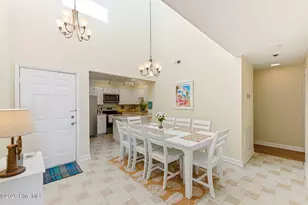 1896 New River Inlet Rd, North Topsail Beach, NC 28460 - Photo 11