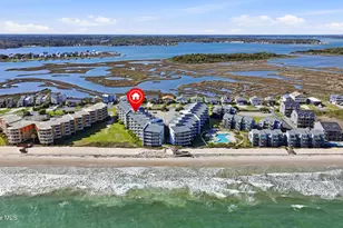 1896 New River Inlet Rd, North Topsail Beach, NC 28460 - Photo 65