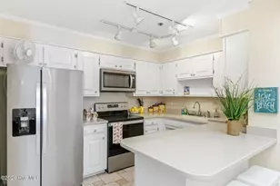 1896 New River Inlet Rd, North Topsail Beach, NC 28460 - Photo 31