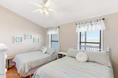 1896 New River Inlet Road #1402, North Topsail Beach, NC 28460 - Photo 39