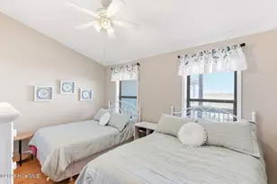 1896 New River Inlet Rd, North Topsail Beach, NC 28460 - Photo 39